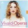 Download track 14. La Verita In Cimento - ''Anima Mia Mio Ben'' Quintetto Atto II Scena 9 [A. Rolfe Johnson G. Laurens N. Stutzmann P. Jaroussky S. Mingardo]