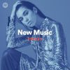 Download track Another Life