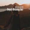 Download track Enjoy Perfect Day