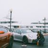 Download track Don't Check Me