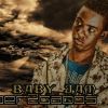 Download track Dale Y No Pare Baby Jam Y Jm