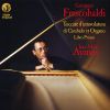 Download track Toccata Prima, F 2.01