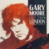 Download track Oh, Pretty Woman (Live)