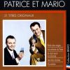 Download track Etoile Des Neiges