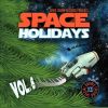 Download track Santa Claus Is Coming To Town