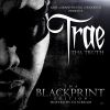 Download track I'M On 2. 0