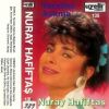 Download track Nurey