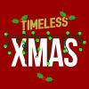 Download track It's Not Christmas Without You