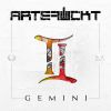 Download track Ein Tag
