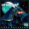 Download track Visitor