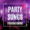 Download track Used To Know Me