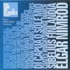 Download track Vaughan Williams - Fantasia On Greensleeves