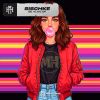 Download track Be Alive