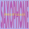 Download track Concerto For Saxophone (Quartet Version) - Movement II