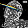 Download track Zbor