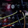Download track Rave Nation (Radio Mix)