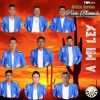 Download track El Borrego