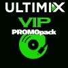 Download track Motivation [Eric Kupper Remix] 1A 124