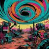 Download track Somniphobia