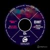 Download track Tol'ko (Dj Denis Shmelev & Dj Alex Serov Remix)