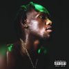 Download track CHRIS BOSH
