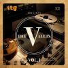 Download track Boogie Oogie Oogie (12 Version)
