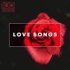 Download track All Out Of Love (Live)