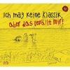 Download track 5. Concerto For Clarinet And Orchestra In A Major K. 622 I. Allegro