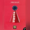 Download track Ritmo De La Noce