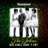 Download track Happy Birthday Mr. Twenty-One (Remastered)