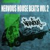 Download track Love'S Got Me On A Trip So High (Dub Of Life)