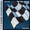 Download track Don't Go To Pieces (B-Side Of ''Don't Tell Me No'' & Gimme Some Slack)