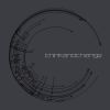 Download track Untoward