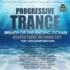 Download track Orion Alpha
