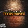 Download track Step Ya Game Up
