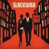 Download track Close To My Fire
