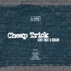 Download track Time Is Runnin' (Live)