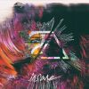 Download track Before The Sunrise
