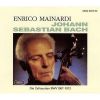 Download track 11. Suite Nr. 2 D-Moll Fuer Violoncello Solo. Bwv1008 5-Menuett 1 Und Menuett 2