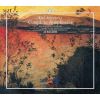 Download track 01 - Symphony No 1 Op. 3 In B Minor - I. Allegro Con Fuoco