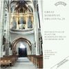 Download track Bach - Fantasie In G Major BWV 572