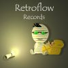 Download track Feel Empty