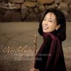 Download track Franck Sonata In A Major For Violin & Piano, FWV 8-2. Allegro- Quasi Lento- Tempo 1 (Allegro)