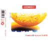 Download track P. Ower Of A. Merican N. Atives [Dance 2 Trance Remix]