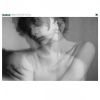 Download track Indigo Girl