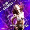 Download track Keep The Fires Burning (Original Mix)