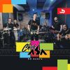 Download track Se Me Chamar Eu Vou / Bem Vindo Ao Mar / Selva Branca (Live)