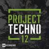Download track TRBL (Original Mix)