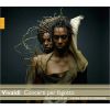 Download track 19 - Bassoon Concerto RV 470 In C Major- I. Allegro Non Molto