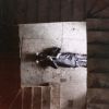 Download track Set Me Apart